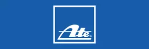 Logo ATE