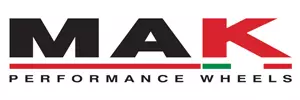 Logo Mak