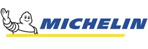 Logo Michelin