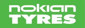 Logo Nokian