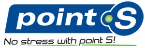 Logo PointS