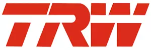 Logo TRW