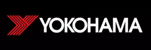 Logo Yokohama